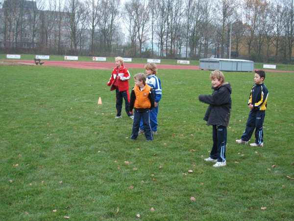 Klik op de foto om originele grootte te bekijken
