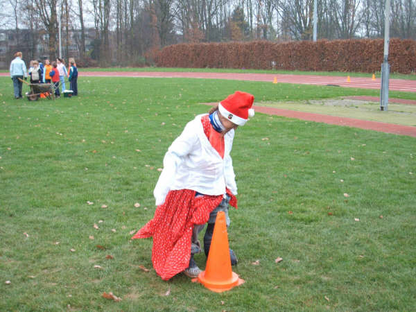 Klik op de foto om originele grootte te bekijken