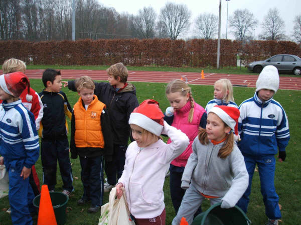 Klik op de foto om originele grootte te bekijken