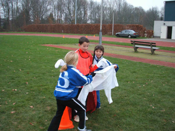 Klik op de foto om originele grootte te bekijken