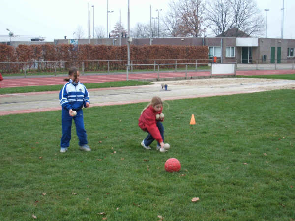 Klik op de foto om originele grootte te bekijken