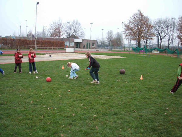 Klik op de foto om originele grootte te bekijken