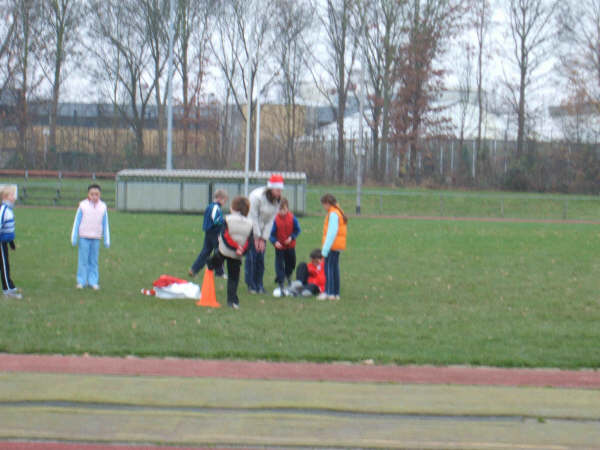 Klik op de foto om originele grootte te bekijken