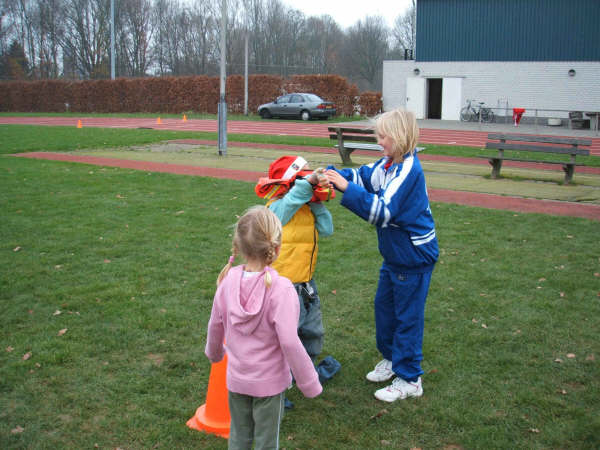 Klik op de foto om originele grootte te bekijken