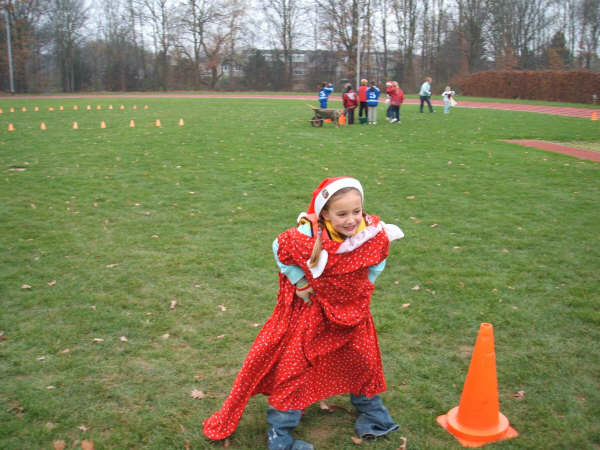 Klik op de foto om originele grootte te bekijken