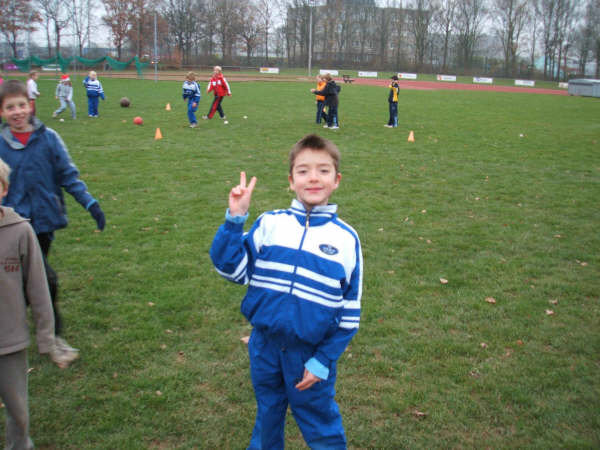 Klik op de foto om originele grootte te bekijken