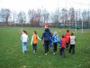 Bestandsnaam : kerstspellen.jpg
Bestandsgrootte : 49KB
Afmetingen : 600x450
Datum toegevoegd : 01 feb 2007 kerstspellen.jpg