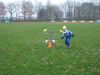 Bestandsnaam : kerstspellen_12.jpg
Bestandsgrootte : 47KB
Afmetingen : 600x450
Datum toegevoegd : 01 feb 2007 kerstspellen_12.jpg