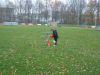 Bestandsnaam : kerstspellen_13.jpg
Bestandsgrootte : 54KB
Afmetingen : 600x450
Datum toegevoegd : 01 feb 2007 kerstspellen_13.jpg