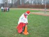 Bestandsnaam : kerstspellen_15.jpg
Bestandsgrootte : 49KB
Afmetingen : 600x450
Datum toegevoegd : 01 feb 2007 kerstspellen_15.jpg