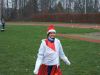 Bestandsnaam : kerstspellen_16.jpg
Bestandsgrootte : 43KB
Afmetingen : 600x450
Datum toegevoegd : 01 feb 2007 kerstspellen_16.jpg