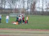 Bestandsnaam : kerstspellen_28.jpg
Bestandsgrootte : 39KB
Afmetingen : 600x450
Datum toegevoegd : 01 feb 2007 kerstspellen_28.jpg