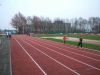 Bestandsnaam : warming_up_2.jpg
Bestandsgrootte : 37KB
Afmetingen : 600x450
Datum toegevoegd : 01 feb 2007 warming_up_2.jpg