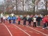 Bestandsnaam : warming_up_4.jpg
Bestandsgrootte : 67KB
Afmetingen : 600x450
Datum toegevoegd : 01 feb 2007 warming_up_4.jpg
