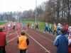 Bestandsnaam : warming_up_5.jpg
Bestandsgrootte : 50KB
Afmetingen : 600x450
Datum toegevoegd : 01 feb 2007 warming_up_5.jpg