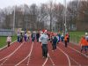 Bestandsnaam : warming_up_6.jpg
Bestandsgrootte : 48KB
Afmetingen : 600x450
Datum toegevoegd : 01 feb 2007 warming_up_6.jpg