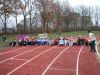 Bestandsnaam : warming_up_8.jpg
Bestandsgrootte : 62KB
Afmetingen : 600x450
Datum toegevoegd : 01 feb 2007 warming_up_8.jpg