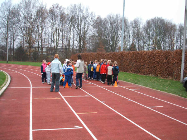 Klik op de foto om originele grootte te bekijken