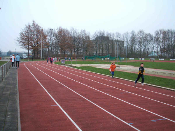 Klik op de foto om originele grootte te bekijken