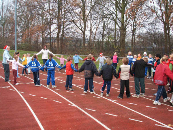 Klik op de foto om originele grootte te bekijken