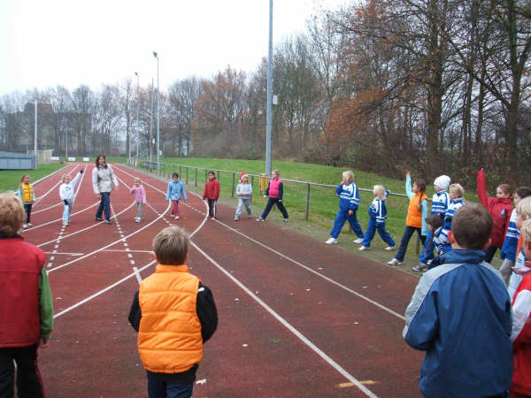 Klik op de foto om originele grootte te bekijken