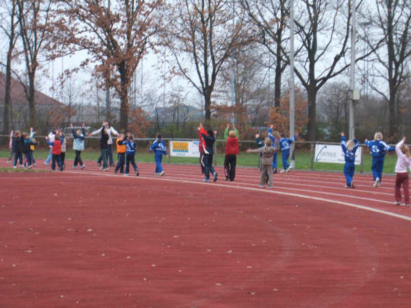 Klik op de foto om originele grootte te bekijken