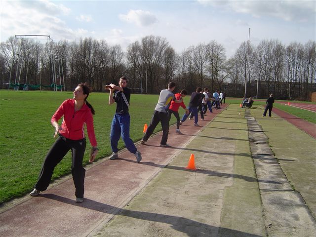 Klik op de foto om originele grootte te bekijken