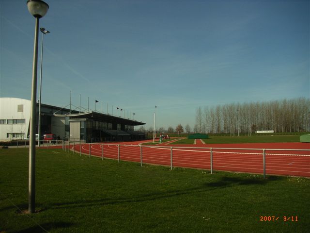 Klik op de foto om originele grootte te bekijken