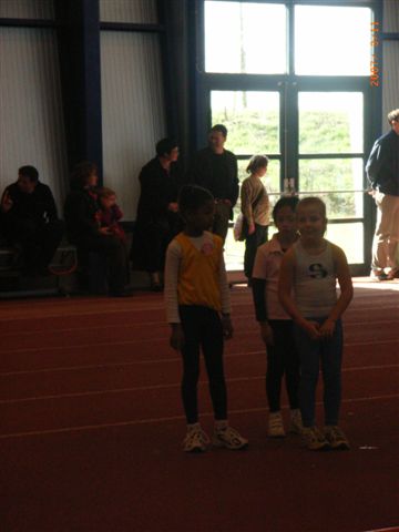 Klik op de foto om originele grootte te bekijken