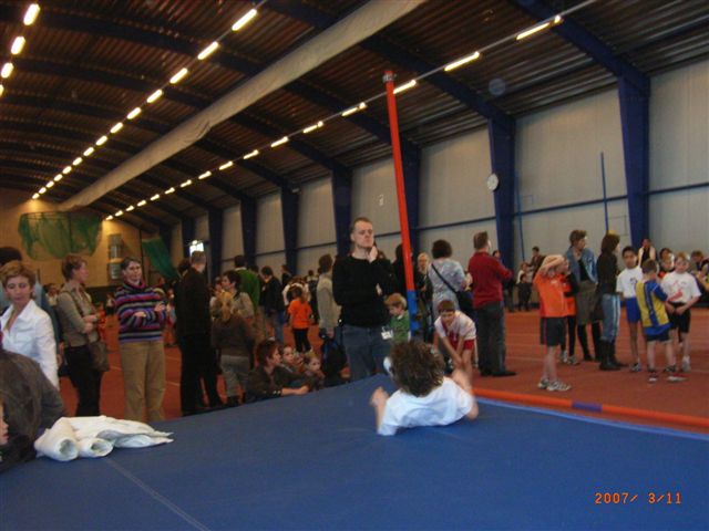 Klik op de foto om originele grootte te bekijken