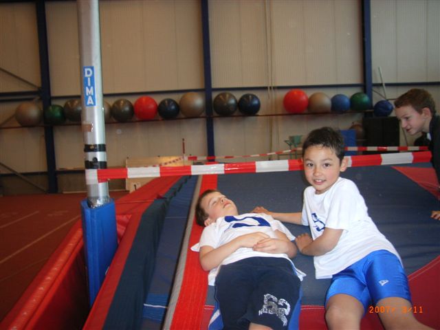 Klik op de foto om originele grootte te bekijken