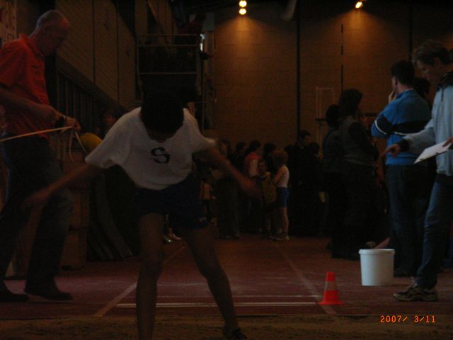 Klik op de foto om originele grootte te bekijken