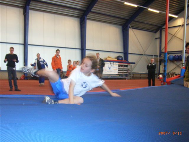 Klik op de foto om originele grootte te bekijken