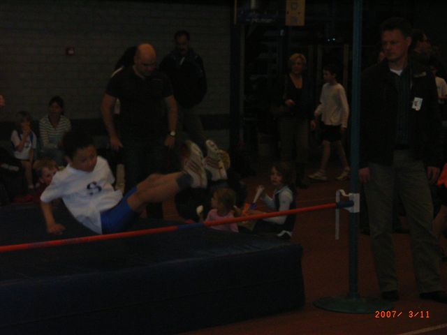 Klik op de foto om originele grootte te bekijken