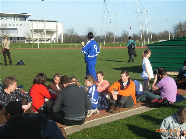 Klik op de foto om originele grootte te bekijken