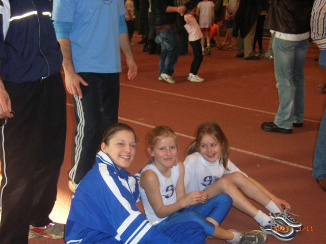 Klik op de foto om originele grootte te bekijken