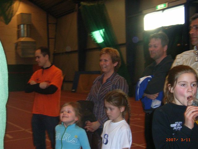 Klik op de foto om originele grootte te bekijken