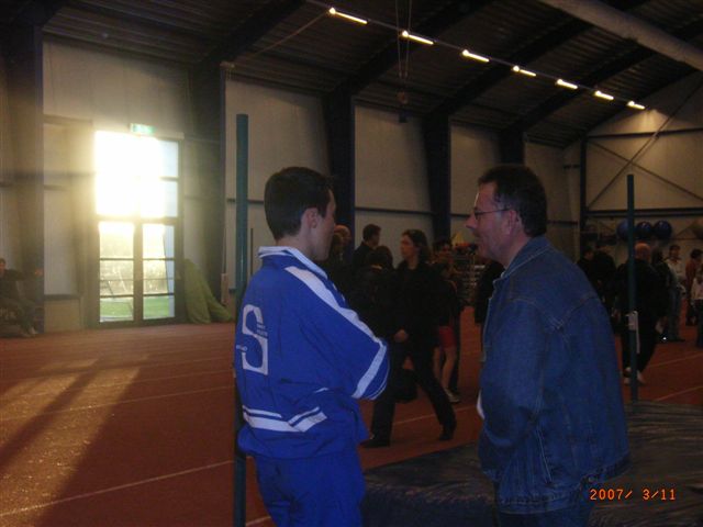 Klik op de foto om originele grootte te bekijken