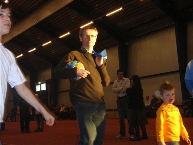 Klik op de foto om originele grootte te bekijken