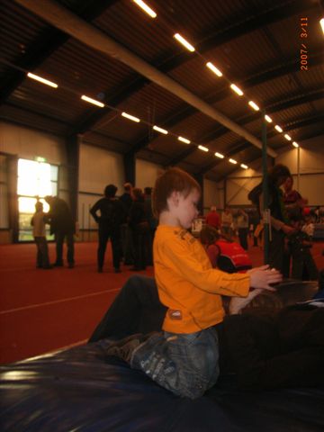 Klik op de foto om originele grootte te bekijken