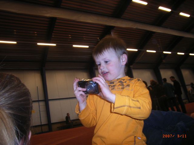 Klik op de foto om originele grootte te bekijken