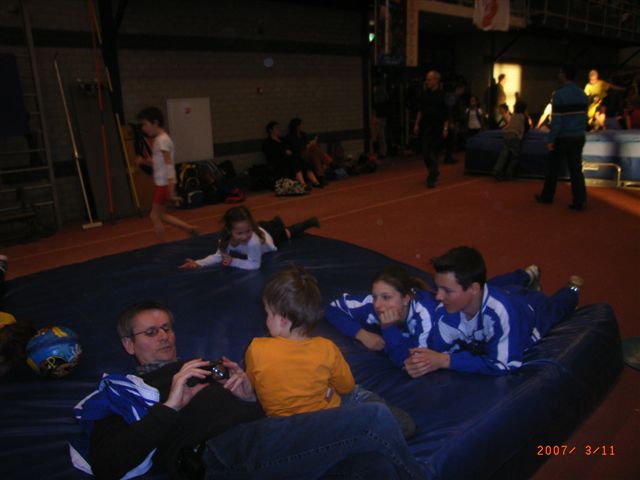 Klik op de foto om originele grootte te bekijken