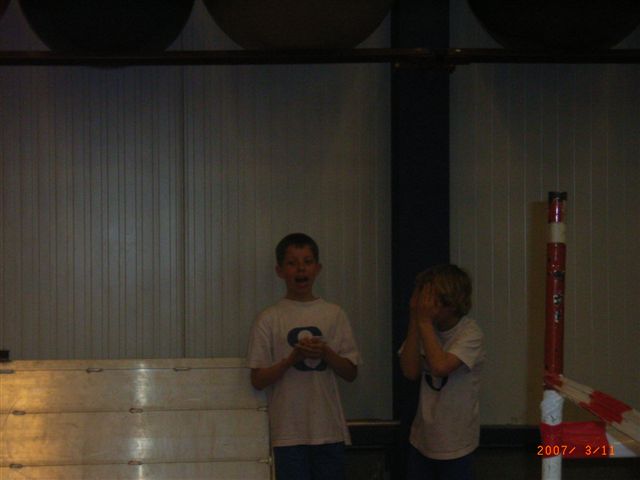 Klik op de foto om originele grootte te bekijken