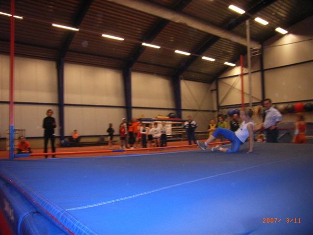 Klik op de foto om originele grootte te bekijken