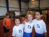 Bestandsnaam : LK_indoor_pupillen_11-03-07_143.jpg
Bestandsgrootte : 50KB
Afmetingen : 640x480
Datum toegevoegd : 14 mrt 2007 LK_indoor_pupillen_11-03-07_143.jpg
