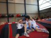 Bestandsnaam : LK_indoor_pupillen_11-03-07_154.jpg
Bestandsgrootte : 48KB
Afmetingen : 640x480
Datum toegevoegd : 14 mrt 2007 LK_indoor_pupillen_11-03-07_154.jpg