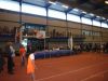 Bestandsnaam : LK_indoor_pupillen_11-03-07_156.jpg
Bestandsgrootte : 58KB
Afmetingen : 640x480
Datum toegevoegd : 14 mrt 2007 LK_indoor_pupillen_11-03-07_156.jpg
