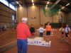 LK_indoor_pupillen_11-03-07_178.jpg