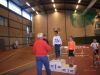 Bestandsnaam : LK_indoor_pupillen_11-03-07_179.jpg
Bestandsgrootte : 57KB
Afmetingen : 640x480
Datum toegevoegd : 14 mrt 2007 LK_indoor_pupillen_11-03-07_179.jpg