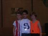 LK_indoor_pupillen_11-03-07_187.jpg